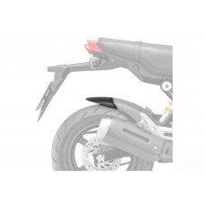 Rear Fender extension - Honda - MSX125 GROM