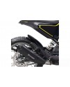 Kotflügelverlängerung - Husqvarna