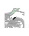 Rear Fender extension - Kawasaki - Z H2