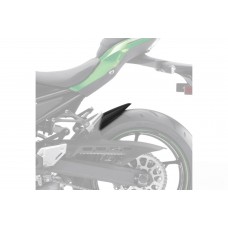 Kotflügelverlängerung - Kawasaki - Z H2