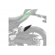 Rear Fender extension - Kawasaki - Z H2