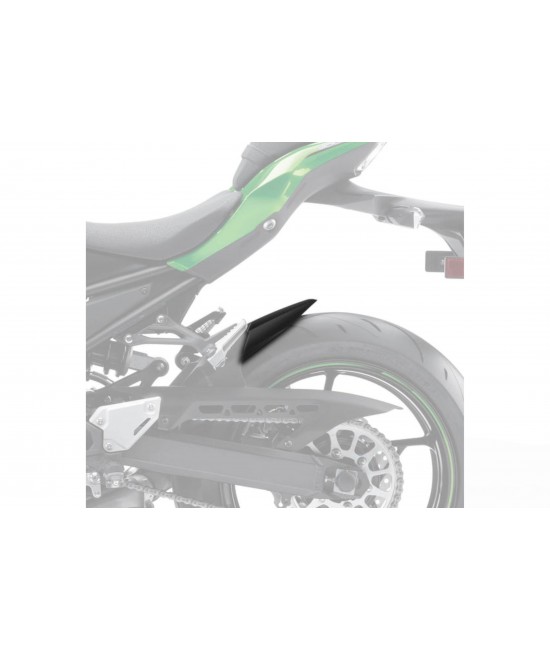 Rear Fender extension - Kawasaki - Z H2