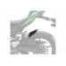 Rear Fender extension - Kawasaki - Z H2