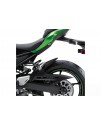 Rear Fender extension - Kawasaki - Z H2