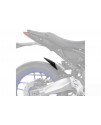 Rear Fender extension - Yamaha