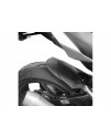 Rear Fender extension - Yamaha - MT-10