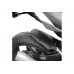 Rear Fender extension - Yamaha - MT-10 - 3508