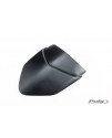 Rear Fender extension - Honda