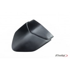 Rear Fender extension - Honda - 3514