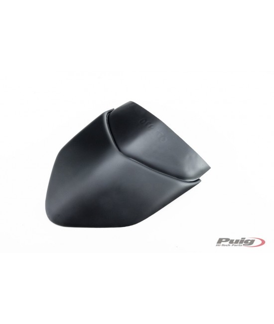 Rear Fender extension - Honda