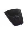 Rear Fender extension - BMW - S1000 XR