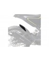 Rear Fender extension - Husqvarna