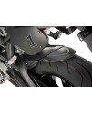 Rear Fender extension - Kawasaki - VERSYS 1000