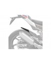 Rear Fender extension - BMW - S1000RR