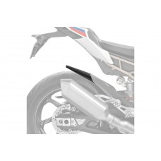 Rear Fender extension - BMW - S1000RR - 3726