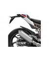 Rear Fender extension - BMW - S1000RR