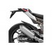 Rear Fender extension - BMW - S1000RR - 3726