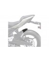 Rear Fender extension - Kawasaki