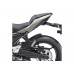 Rear Fender extension - Kawasaki - 9790