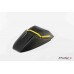Rear Fender extension - BMW - 9885