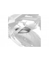 Rear Fender extension - BMW