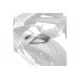 Rear Fender extension - BMW - 9885