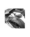 Rear Fender extension - BMW