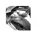 Rear Fender extension - BMW - 9885