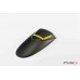 Rear Fender extension - Ducati - MONSTER 821 - 9886