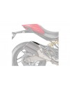 Rear Fender extension - Ducati - MONSTER 821