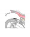 Rear Fender extension - Ducati