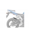 Rear Fender extension - Honda - CBR600RR