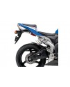 Kotflügelverlängerung - Honda - CBR600RR