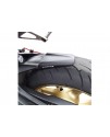 Rear Fender extension - Honda - CBR1000RR FIREBLADE