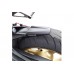 Rear Fender extension - Honda - CBR1000RR FIREBLADE - 9889