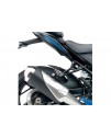 Rear Fender extension - Suzuki - GSX-S750