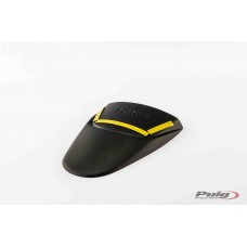 Rear Fender extension - Suzuki - 9903