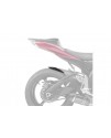 Kotflügelverlängerung - Suzuki