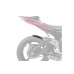 Rear Fender extension - Suzuki - 9903