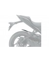 Kotflügelverlängerung - Suzuki