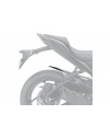 Rear Fender extension - Suzuki