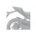 Rear Fender extension - Suzuki - 9904