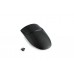 Rear Fender extension - Benelli - 9905