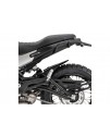 Rear Fender extension - Benelli