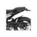 Rear Fender extension - Benelli - 9905
