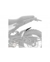 Rear Fender extension - Benelli