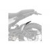 Rear Fender extension - Benelli - 9905