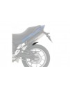 Rear Fender extension - Triumph - TIGER 1050