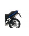 Kotflügelverlängerung - Triumph - TIGER 1050