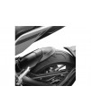 Kotflügelverlängerung - Yamaha